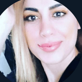 Yekta Kaya