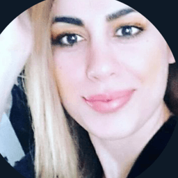 Yekta Kaya