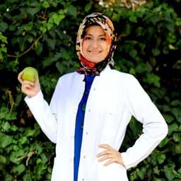 Sümeyye Koç