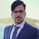 Hıdır Can