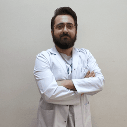 Recep Hakan Koca