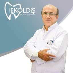 AHMET KUMRAL