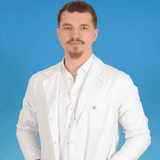 Anıl Uluç