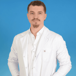 Anıl Uluç