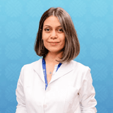 Hatice Çiğdem Erakman