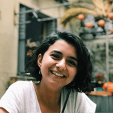 Dicle Dilan Salman