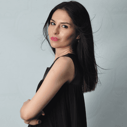 Seray Küçük