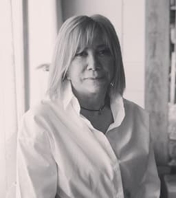 Işınay Ünal