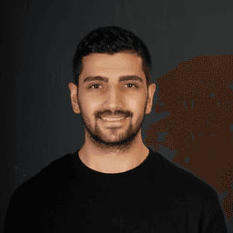 Akın Özdemir