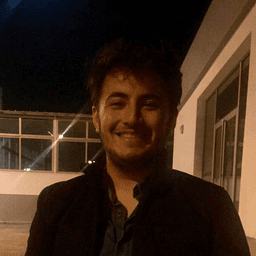 Furkan ER