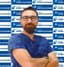 Op. Dr. Tuğrul Civak