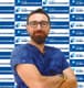 Op. Dr. Tuğrul Civak