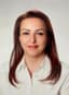 Uzm. Dr. Tuğba Kılıç