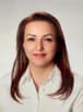 Uzm. Dr. Tuğba Kılıç
