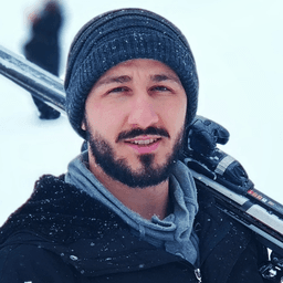 Tolga Güler