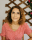 Aile Danışmanı Nimet Ercan
