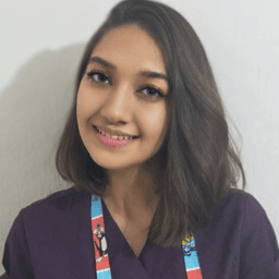 Rukiye Tomurer
