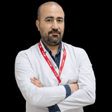 Ömer Lütfi Akgün
