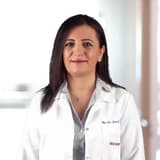 Şenel Alkır