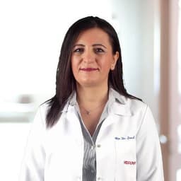 Şenel Alkır