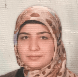 Fatma Kaya Filizcan