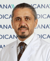 Ali Öztürk