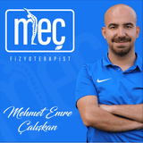 Mehmet Emre Çalışkan