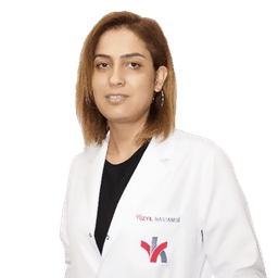 Betül Aslaner Aldemir