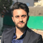 Fzt. Emre İmece