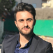 Fzt. Emre İmece