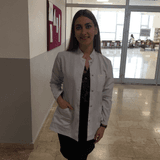 Didem Över