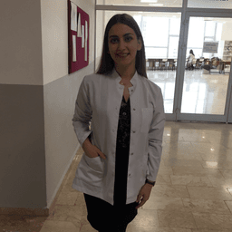 Didem Över