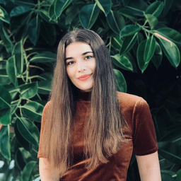 Ayşe Hande Günay