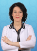 Dr. Öğr. Üyesi Tuba Mert