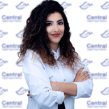 Tuğçem Gözüyılmaz