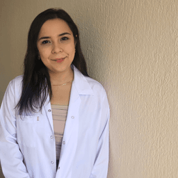 Ayça Türkyılmaz