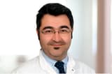 Fevzi Mutlu Kanat