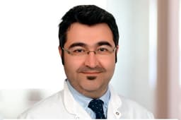 Fevzi Mutlu Kanat