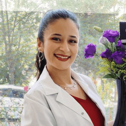 Elif Orhan