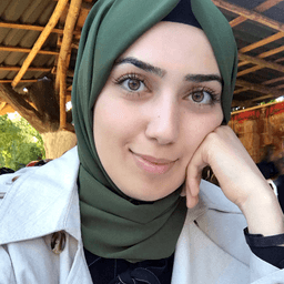 Tuğbanur Akbulut