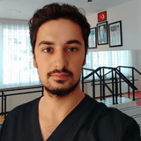 Cihat Kayiş