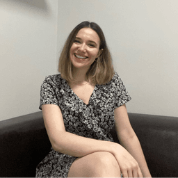 Nevra Baştürk