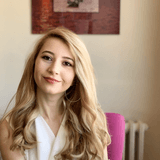 Tuğçe Açık Özcan