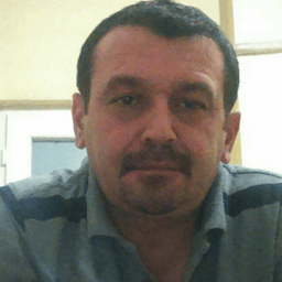 Serdar Dündar