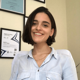 Zümra Fındıkçı
