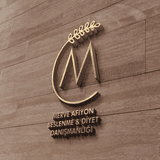 Merve Afiyon Elatlı