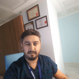 Doğukan Atabay