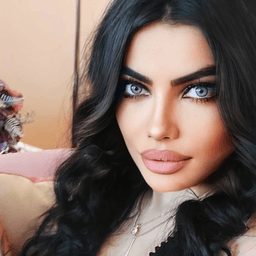 Elif Evmez