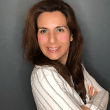 Hülya İlhan