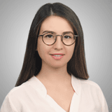 Ayla Ecem Özge